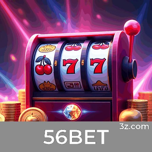Cassino Online 56BET