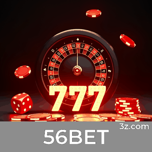 Cassino Online 56BET