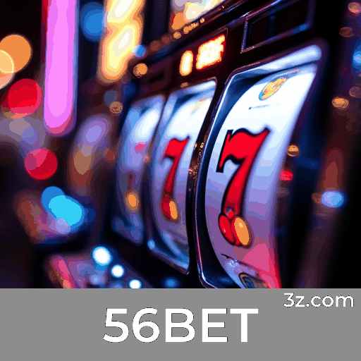 Cassino Online 56BET