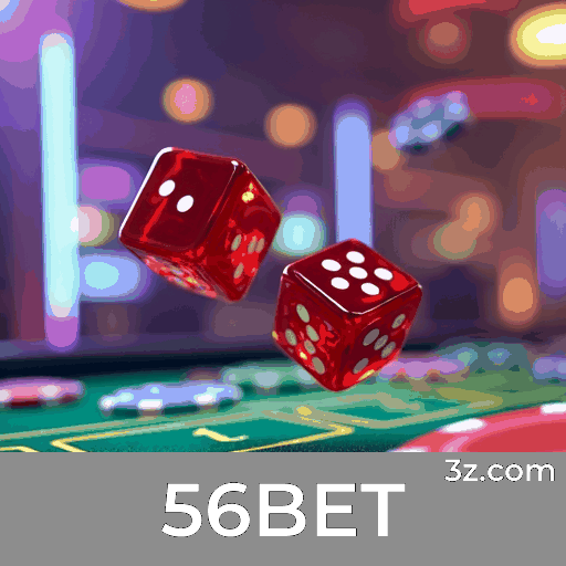 Cassino Online 56BET