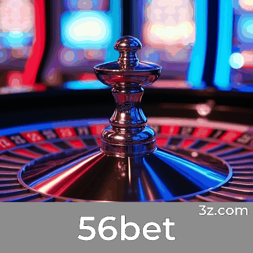 Tecnologias modernas