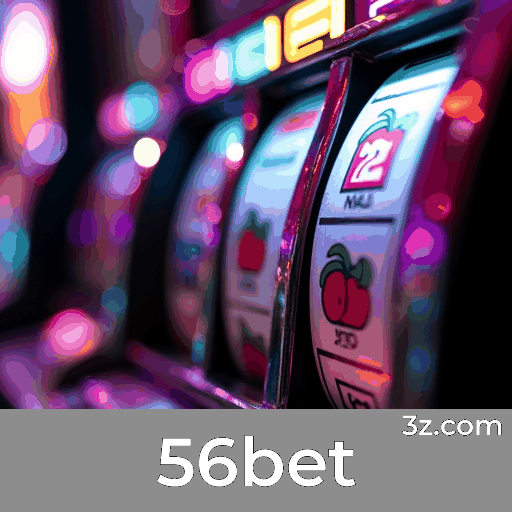 Tecnologias modernas