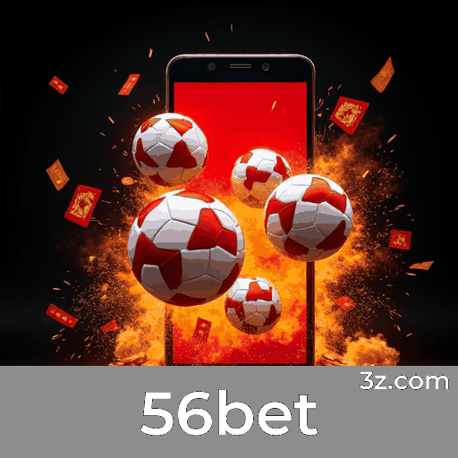 Tecnologias modernas