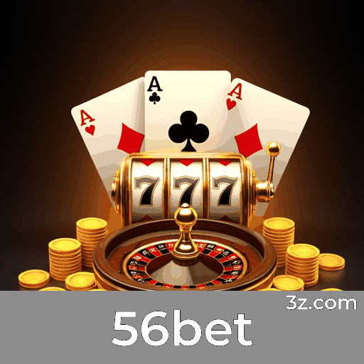 56bet