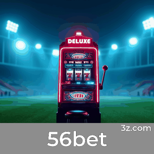 Tecnologias modernas